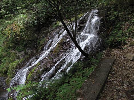 20161014hike (299)